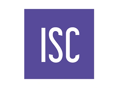 ISC Group