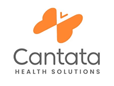 Cantata Health