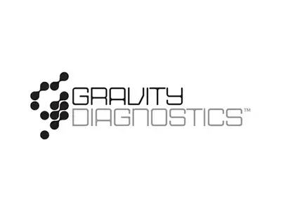 Gravity Diagnostics